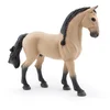 Image de Papo Horses Paard Lusitano 51569