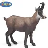 Image de Speelfiguur - Bosdier - Geit - Gems, berggeit