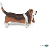 Image de Papo - Hond - Basset