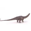 Image de Speelfiguur - Dinosaurus - Apatosaurus