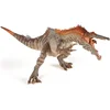 Image de Papo - Baryonyx