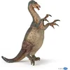 Image de Speelfiguur - Dinosaurus - Therizinosaurus