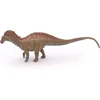 Image de Speelfiguur - Dinosaurus - Amargasaurus