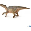 Image de Speelfiguur - Dinosaurus - Iguanodon