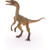 Image de Compsognathus - Dinosaurus