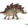 Image de Speelfiguur - Dinosaurus - Stegosaurus - Bont