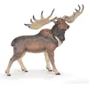 Image de Papo - Speelfiguur - Prehistorie - Megaloceros