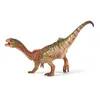 Image de Speelfiguur - Dinosaurus - Chilesaurus