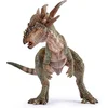 Image de Speelfiguur - Dinosaurus - Stygimoloch