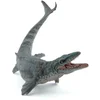 Image de Papo Dinosaurus Mosasaurus 55088