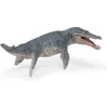 Image de Papo Dinosaurs Kronosaurus 55089