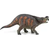 Image de Papo Dinosaurs Einiosaurus 55097