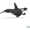 Image de Speelfiguur - Waterdier - Orka