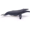 Image de Bochelwalvis Actiefiguur & Verzamelitem