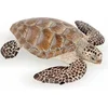 Image de Speelfiguur - Waterdier - Zee schildpad