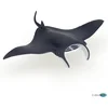 Image de Speelfiguur - Waterdier - Manta rog