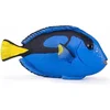 Image de Speelfiguur - Chirurg vis - Dory