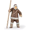 Image de Papo Eskimo 56033 |  Actiefiguur & verzamelitem