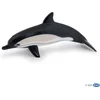 Image de Papo Wild Life Gewone dolfijn 56055