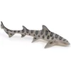 Image de Papo Wild Life Luipaardhaai 56056