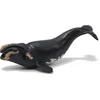 Image de Papo Wild Life Noordkaper Walvis 56057