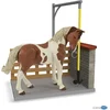 Image de Papo Horses Paardenwasplaats 60116