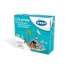 Image de Piraten eiland