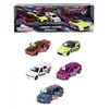 Image de MAJORETTE - Geschenkverpakking - Geschenkverpakking SL 11 5Pcs - Verzamelvoertuigen