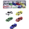Image de Majorette - Geschenkdoos modelauto's JDM legends - schaal 1:64 - 8504105000