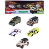 Image de CastHeads 5 Pieces Giftpack 0 / 12