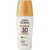 Image de Corine De Farme Protect And Tan Moisturizing Milk Spf30 150ml Zonnebrand