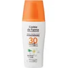 Image de Corine De Farme Solar Spray Spf30 150ml