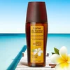Image de Corine de Farme Bronzage Intense 150ml