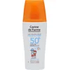 Image de Corine de Farme Kids - Beschermende Zonnemelk voor Gezicht & Lichaam SPF50 - 150ml