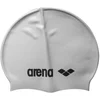 Image de Siliconen badmuts Arena Classic