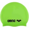 Image de Arena Classic Silicone - Groen - Classic Silicone