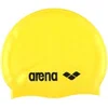 Image de Arena Classic Badmuts - Geel | Maat: UNI