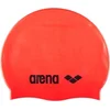Image de Arena Classic Badmuts - Fluorood | Maat: Uni