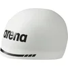 Image de ARENA - Badmuts - 3D Soft white - M