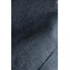 Image de Arena - Zwemtas - Team Swimbag - Grijs/Lime - Default Title