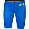 Image de ARENA - Wedstrijd jammer - M Pwsk Carbon Air2 Jammer blue-yellow - F65