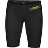 Image de Arena Powerskin Carbon Air2 Wedstrijd Jammer Zwart FR 65 Man