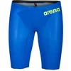 Image de Arena Powerskin Carbon Air2 Wedstrijd Jammer Blauw FR 80 Man