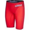 Image de Arena - Wedstrijd jammer - Arena M Pwsk Carbon Air2 Jammer red - F70