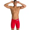 Image de Arena - Wedstrijd jammer - Arena M Pwsk Carbon Air2 Jammer red - F75