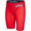 Image de Arena - Wedstrijd jammer - Arena M Pwsk Carbon Air2 Jammer red - F80