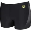 Image de Arena - Arena M Sound Short black