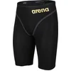Image de Arena - M Pwsk Carbon Core FX Jammer black/gold