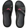 Image de ARENA | Nina black-darkgrey (Maat - 38)