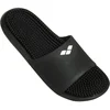 Image de ARENA | Marco black (Maat - 37)